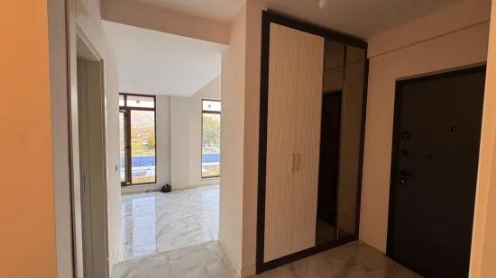 Muğla Ula Kızılyaka’da Kapanmaz Manzaralı, Özel Havuzlu Müstakil Satılık Villa