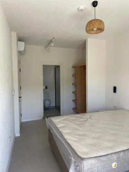 Marmaris Çıldır Mahallesi 3+1 Satılık Dubleks Lüks Daireler