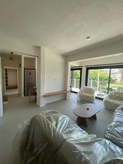 Marmaris Çıldır Mahallesi 3+1 Satılık Dubleks Lüks Daireler