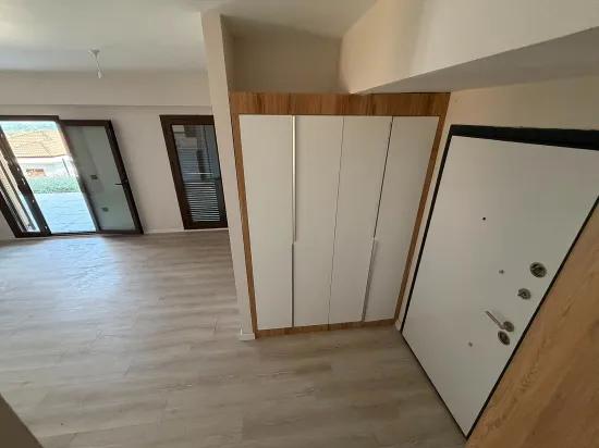 📍 Çetibeli Mahallesi'nde konforlu 3+1 müstakil villa - eşsiz kiralık
