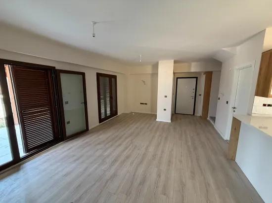 📍 Çetibeli Mahallesi'nde konforlu 3+1 müstakil villa - eşsiz kiralık