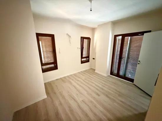 📍 Çetibeli Mahallesi'nde Konforlu Satılık 3+1 Müstakil Villa