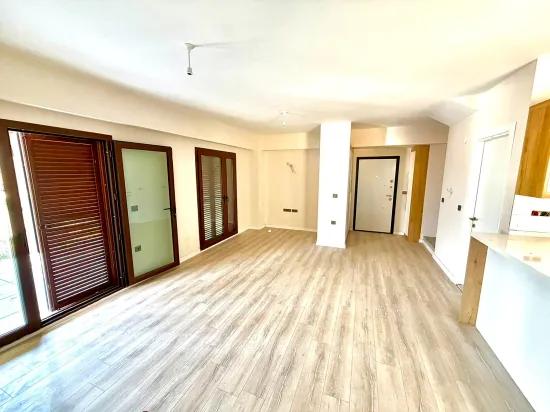 📍 Çetibeli Mahallesi'nde Konforlu Satılık 3+1 Müstakil Villa