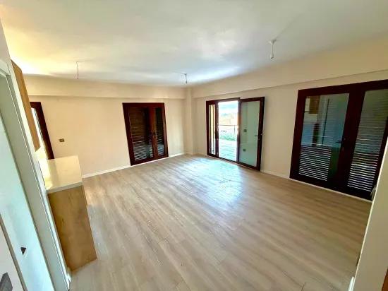 📍 Çetibeli Mahallesi'nde Konforlu Satılık 3+1 Müstakil Villa