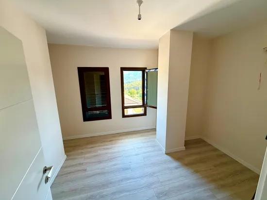 📍 Çetibeli Mahallesi'nde Konforlu Satılık 3+1 Müstakil Villa