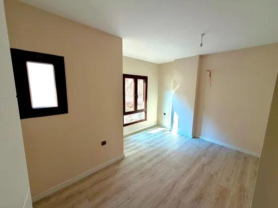 📍 Çetibeli Mahallesi'nde Konforlu Satılık 3+1 Müstakil Villa