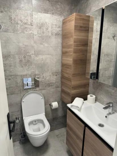 Satılık 3+1 Dubleks Daire – Marmaris Armutalan Mahallesi