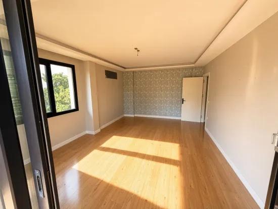 Satılık 3+1 Dubleks Daire – Marmaris Armutalan Mahallesi