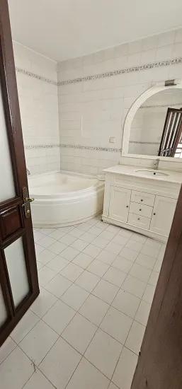 Armutalan Mahallesi 3+1 Satılık Müstakil Dubleks Villa
