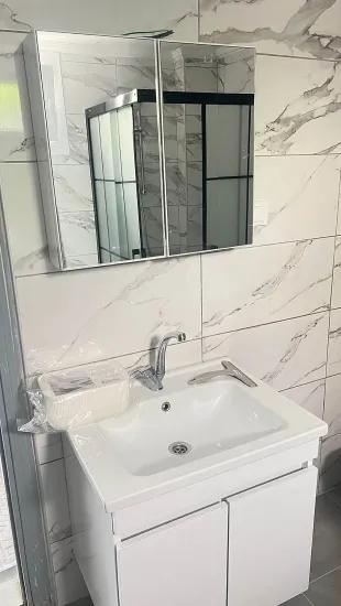 Müstakil 1+1 Daire Sezonluk Kiralık - Marmaris Siteler Mahallesi