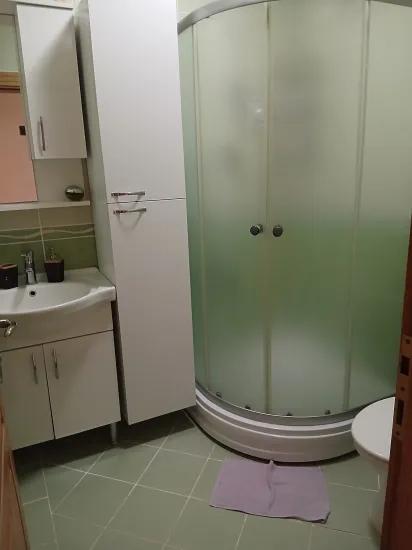 Müstakil Girişli Havuzlu Sitede 2+1 Satılık Dubleks Daire İçmeler