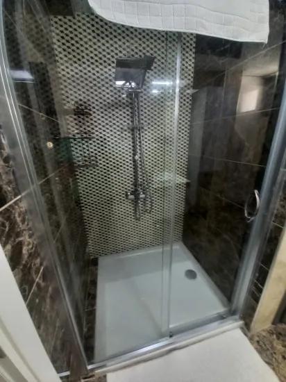 Çıldır Mahallesi 7 Yaşında Genç Binada 3+1 Eşyalı Kiralık Daire