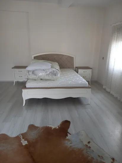 Çıldır Mahallesi 7 Yaşında Genç Binada 3+1 Eşyalı Kiralık Daire