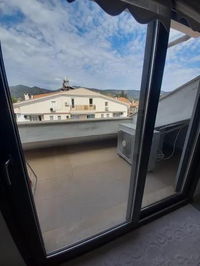 Çıldır Mahallesi 7 Yaşında Genç Binada 3+1 Eşyalı Kiralık Daire