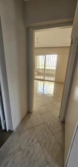 2+1 Daire Çıldır Mahallesi Kiralık Daire