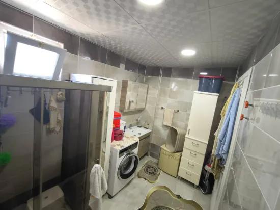 Köyceğiz 5+1 Müstakil Havuzlu Satılık Villa