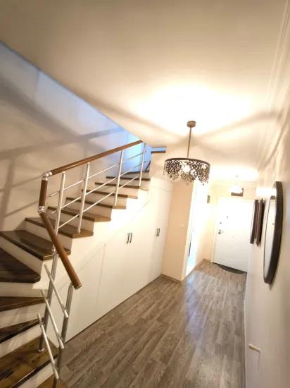 Köyceğiz 5+1 Müstakil Havuzlu Satılık Villa