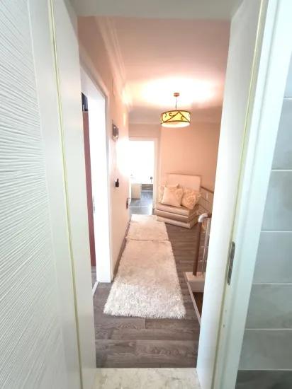 Köyceğiz 5+1 Müstakil Havuzlu Satılık Villa