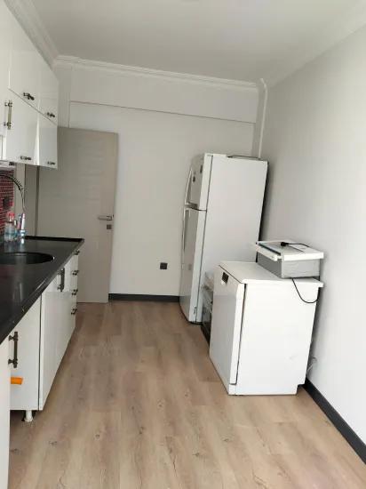 3+2 Dubleks Satılık Daire – Çıldır Mahallesi