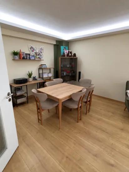 Armutalan'da 3+1 Genç Binada Satılık Dubleks Daire