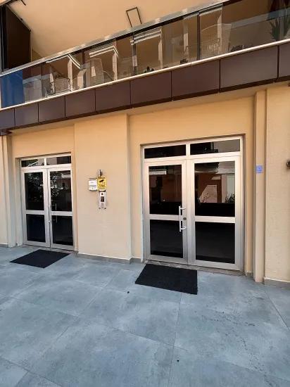Armutalan'da 3+1 Genç Binada Satılık Dubleks Daire