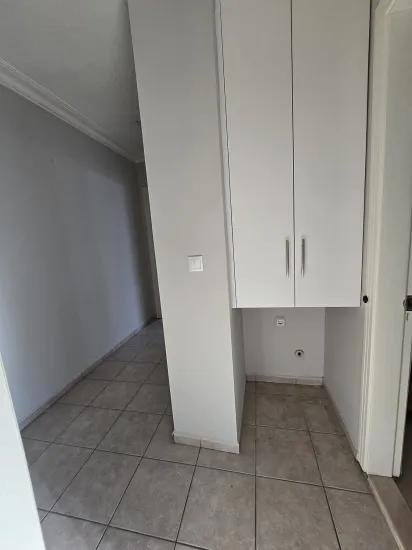 Çıldır Mahallesi Genç Binada 3+1 Kiralık Daire
