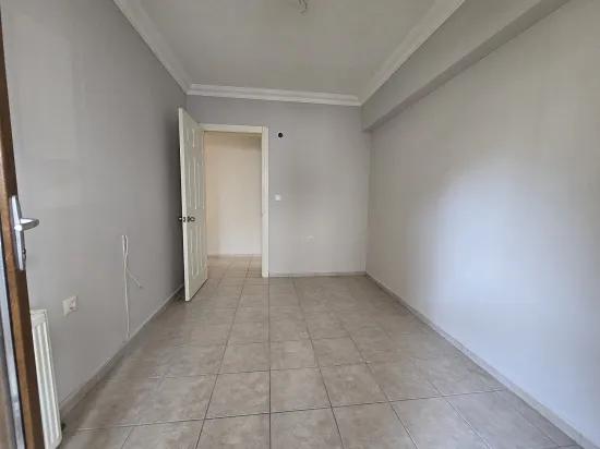 Çıldır Mahallesi Genç Binada 3+1 Kiralık Daire