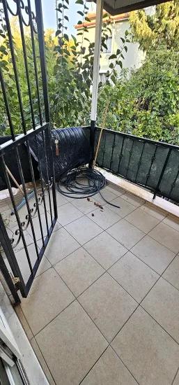 Marmaris Hatipirimi’de Kiralık 3+1 Müstakil Girişli Eşyalı Kiralık Dubleks Daire