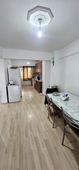Marmaris Hatipirimi’de Kiralık 3+1 Müstakil Girişli Eşyalı Kiralık Dubleks Daire