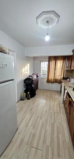 Marmaris Hatipirimi’de Kiralık 3+1 Müstakil Girişli Eşyalı Kiralık Dubleks Daire