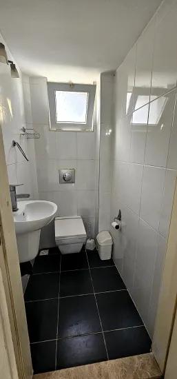 Marmaris Hatipirimi’de Kiralık 3+1 Müstakil Girişli Eşyalı Kiralık Dubleks Daire