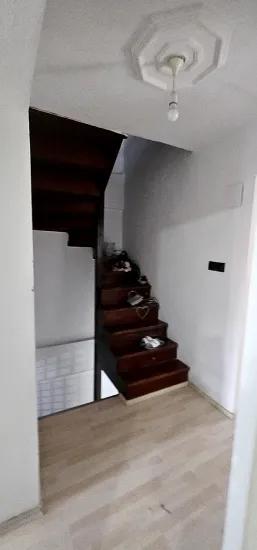Marmaris Hatipirimi’de Kiralık 3+1 Müstakil Girişli Eşyalı Kiralık Dubleks Daire