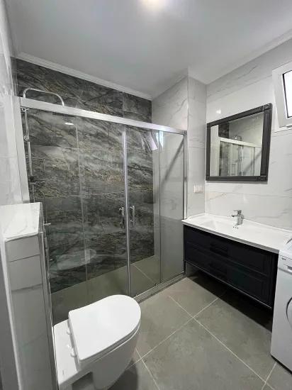 Müstakil 3+1 Eşyalı Kiralık Villa