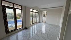 Ula Kızılyaka Mah. Satılık 3+1 Villa - 465 m²