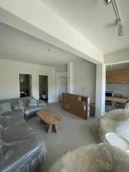Marmaris Çıldır Mah. Satılık 3+1 Daire - 130 m²