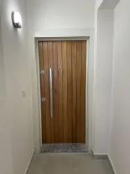 Marmaris Çıldır Mah. Satılık 3+1 Daire - 130 m²