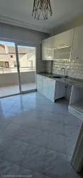 Marmaris Çıldır Mah. Kiralık 2+1 Daire - 130 m²