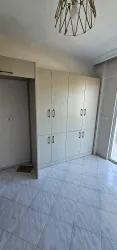 Marmaris Çıldır Mah. Kiralık 2+1 Daire - 130 m²