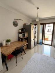 Marmaris Armutalan Mah. Satılık 3+1 Daire - 150 m²