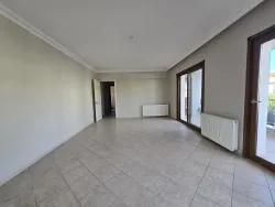 Marmaris Çıldır Mah. Kiralık 3+1 Daire - 160 m²