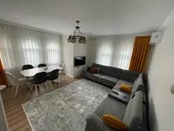 Marmaris Armutalan Mah. Satılık 2+1 Daire - 90 m²
