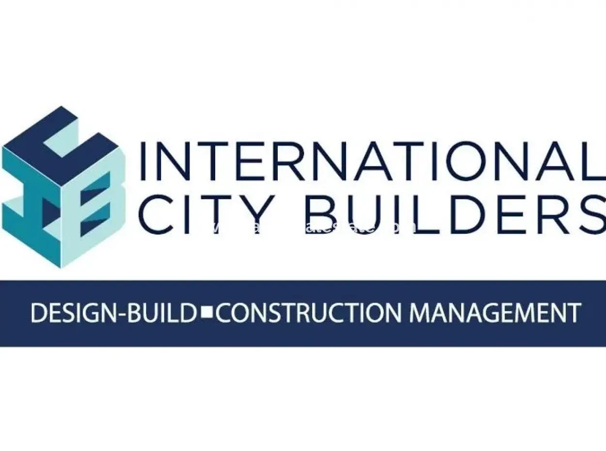 Marmaris Çamlı Köyünde 25.000 M2 Satılık Çok Acil Arsa