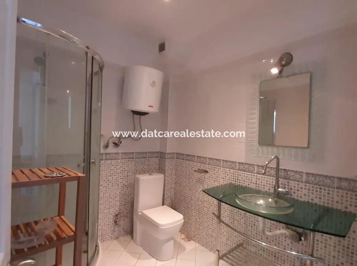 Yalıkavak Marina Ya 5 Dk Mesafede Sezonluk Kiralık