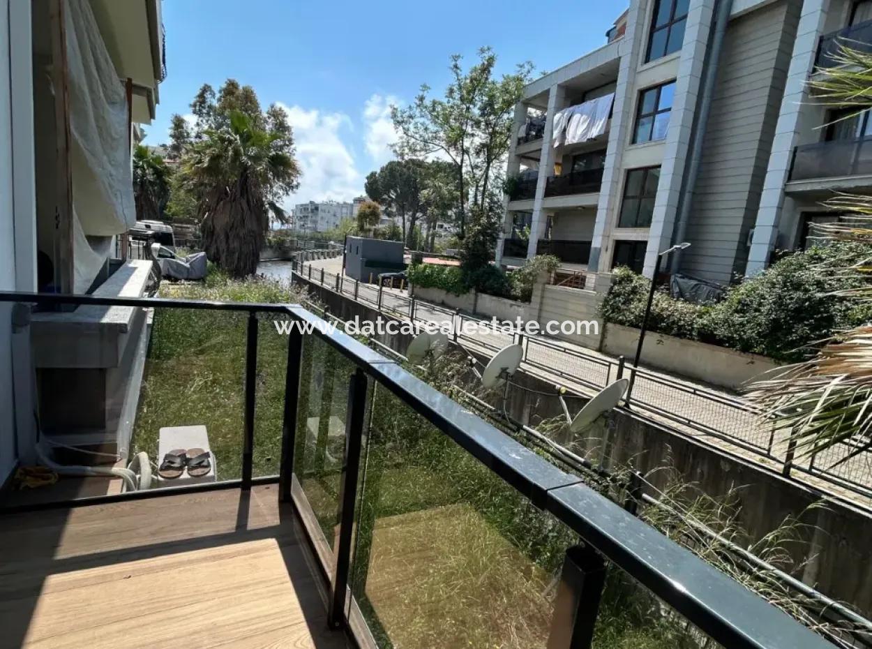 Mükemmel Kondisyonda 1+1