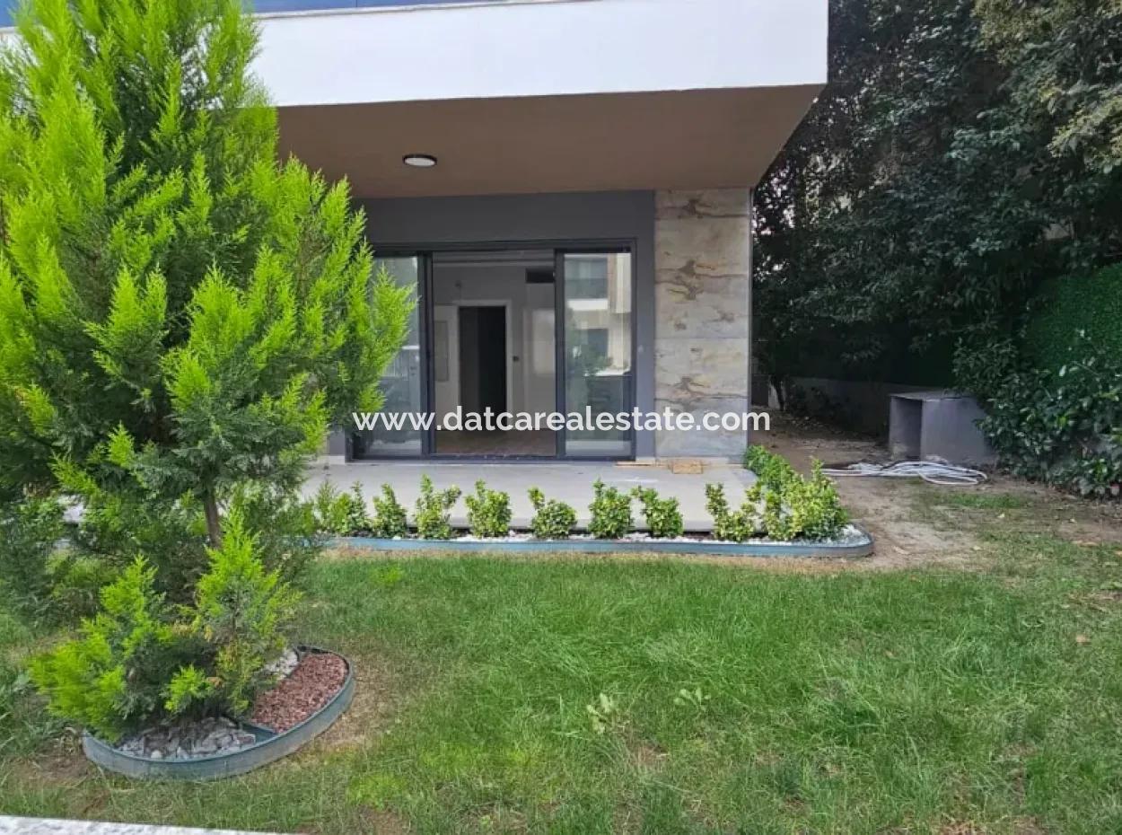 Siteler Mahallesi 2+1 Satılık Müstakil Bahçeli Daire