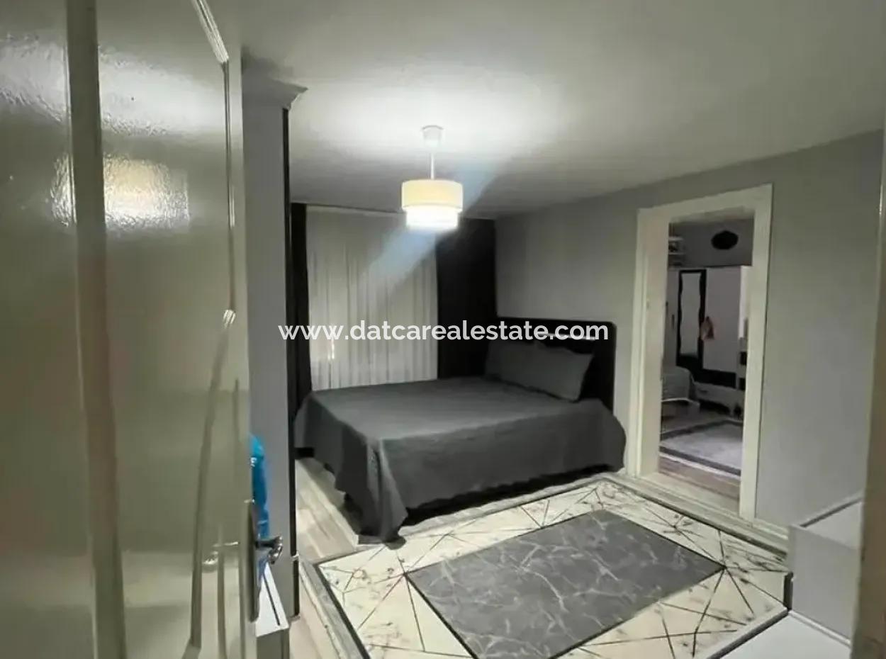 Camiavlu Mahallesi Satılık 5 Daireli Bina