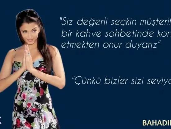 Marmaris Merkezinde En İyi Lokasyonda Satılık Ticari İşyeri