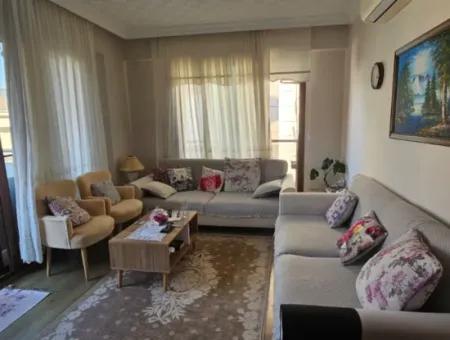 Camiavlu Mahallesi Havuzlu 3+1 Bahçe Dubleks Satılık Daire