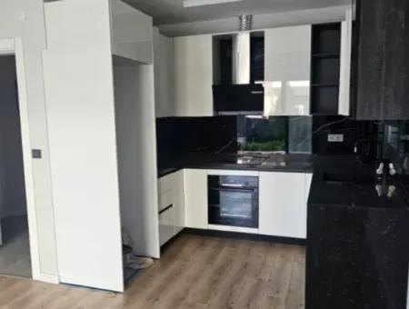 Siteler Mahallesi 2+1 Satılık Müstakil Bahçeli Daire