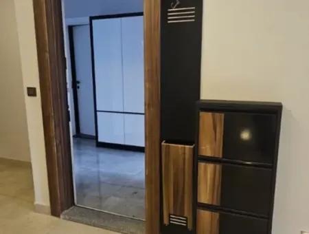 Siteler Mahallesi 2+1 Satılık Müstakil Bahçeli Daire